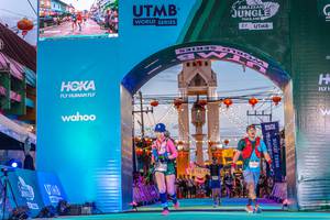 BIB: 
                            <button type="button" onclick="openModal(21810815)" class="btn btn-primary btn-sm float-right btn-popup" data-toggle="modal" data-target=".modal-high-quality">
                        <i class="fas fa-shopping-cart"></i> Add to Cart
                    </button>
                                            <button type="button" onclick="isThisMe(21810815, true)" class="btn btn-success btn-sm float-right btn-popup btn-isme hidden" data-toggle="tooltip" data-placement="bottom" title="นี่คือรูปของคุณใช่ไหม คลิกที่นี่เพื่อเอาเข้าอัลบั้ม">
                        <i class="fas fa-plus"></i> Add to album
                    </button>
                    <button type="button" onclick="isThisMe(21810815, false)" class="btn btn-warning btn-sm float-right btn-popup btn-isnotme hidden">
                        <i class="fas fa-ban"></i> Remove from album
                    </button>